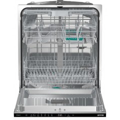 Посудомоечная машина Gorenje GV643D60