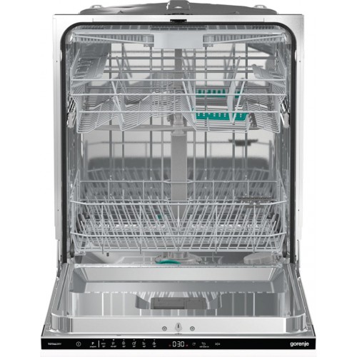 Посудомоечная машина Gorenje GV643D60