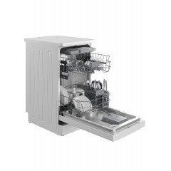 Посудомоечная машина Beko BDFS26130WA