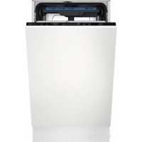 Посудомоечная машина Electrolux KEMC3211L