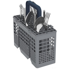 Посудомоечная машина Grundig GSVP4151P