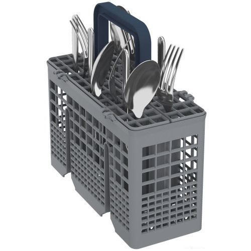 Посудомоечная машина Grundig GNVP4551