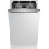 Посудомоечная машина Grundig GSVP4151Q