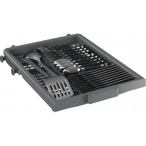 Посудомоечная машина Grundig GSVP4151Q