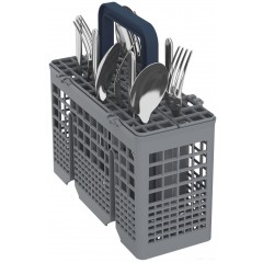 Посудомоечная машина Grundig GSVP3150Q