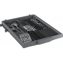 Посудомоечная машина Grundig GSVP3150Q