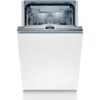 Посудомоечная машина Bosch Serie 4 SPV4XMX16E