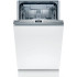 Посудомоечная машина Bosch Serie 4 SPV4XMX16E