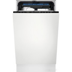 Посудомоечная машина Electrolux GlassCare 700 EEM63301L