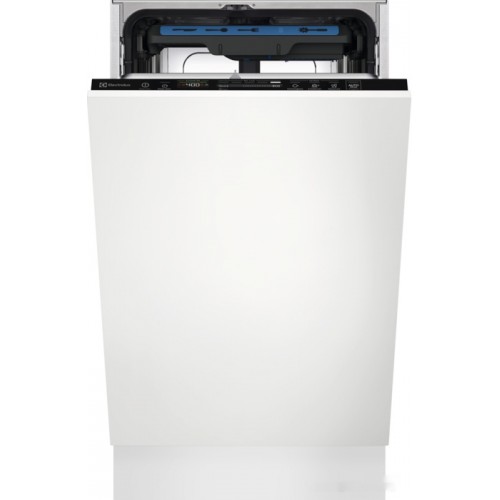 Посудомоечная машина Electrolux GlassCare 700 EEM63301L