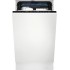 Посудомоечная машина Electrolux GlassCare 700 EEM63301L