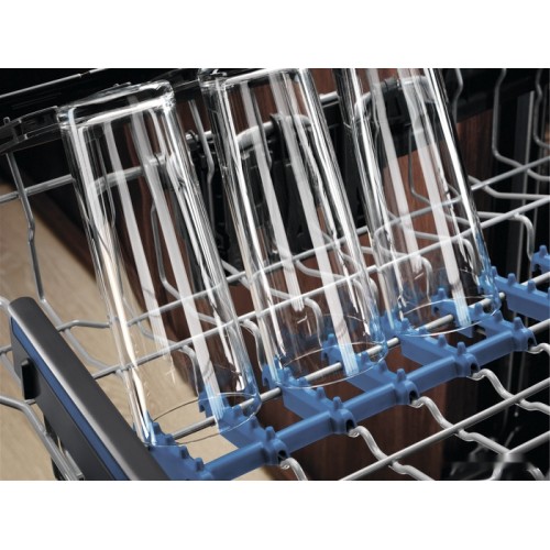 Посудомоечная машина Electrolux GlassCare 700 EEM63301L