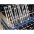 Посудомоечная машина Electrolux GlassCare 700 EEM63301L