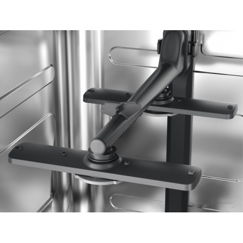 Посудомоечная машина Electrolux GlassCare 700 EEM63301L