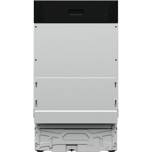 Посудомоечная машина Electrolux GlassCare 700 EEM63301L