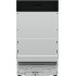 Посудомоечная машина Electrolux GlassCare 700 EEM63301L