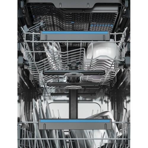 Посудомоечная машина Electrolux GlassCare 700 EEM63301L