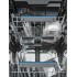 Посудомоечная машина Electrolux GlassCare 700 EEM63301L