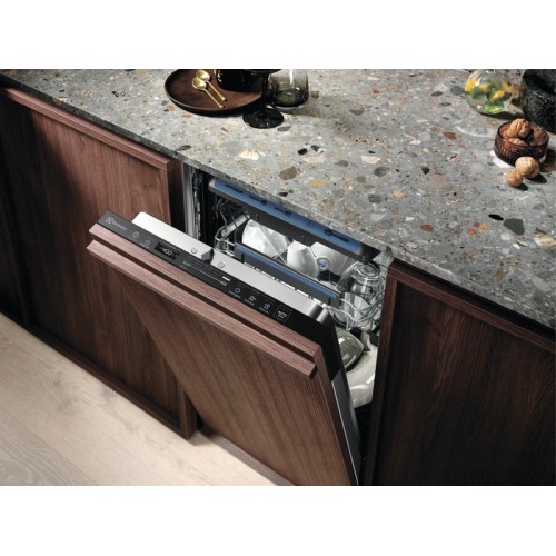 Посудомоечная машина Electrolux GlassCare 700 EEM63301L