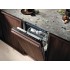 Посудомоечная машина Electrolux GlassCare 700 EEM63301L