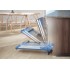 Посудомоечная машина Electrolux GlassCare 700 EEM63301L