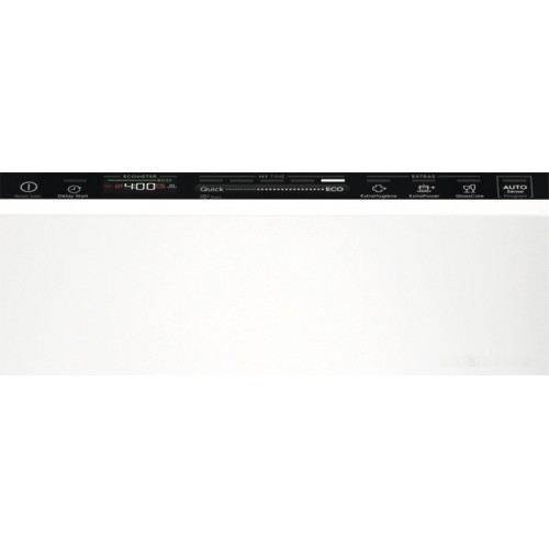 Посудомоечная машина Electrolux GlassCare 700 EEM63301L