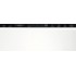 Посудомоечная машина Electrolux GlassCare 700 EEM63301L