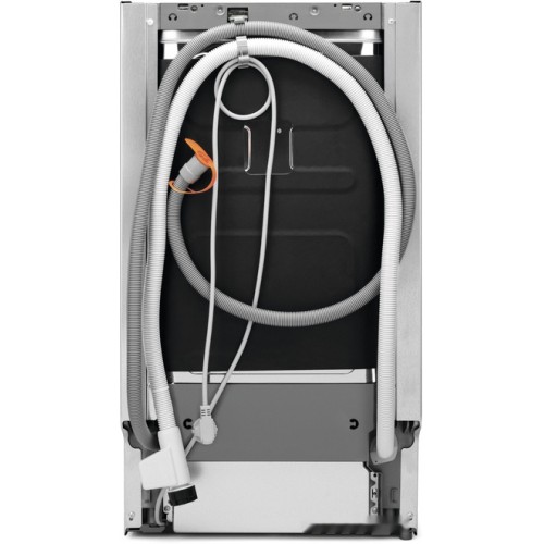 Посудомоечная машина Electrolux GlassCare 700 EEM63301L
