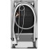 Посудомоечная машина Electrolux GlassCare 700 EEM63301L