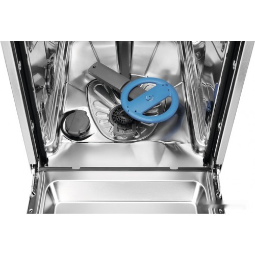 Посудомоечная машина Electrolux GlassCare 700 EEM63301L