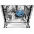 Посудомоечная машина Electrolux GlassCare 700 EEM63301L