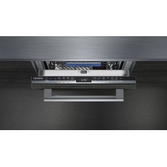Посудомоечная машина Siemens SR63HX64KE