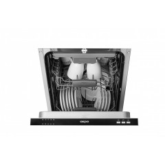 Посудомоечная машина AKPO ZMA45 Series 4