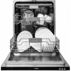 Посудомоечная машина AKPO ZMA60 Series 4
