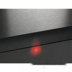 Посудомоечная машина AEG FSE62417P