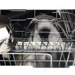 Посудомоечная машина AEG FSE62417P