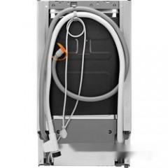 Посудомоечная машина AEG FSE62417P