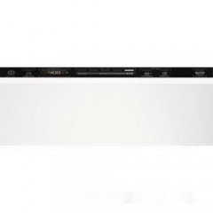 Посудомоечная машина AEG FSE62417P