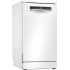 Посудомоечная машина Bosch Serie 4 SPS4HKW53E