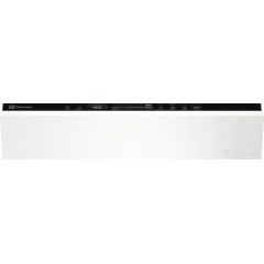 Посудомоечная машина Electrolux KEGB9410L
