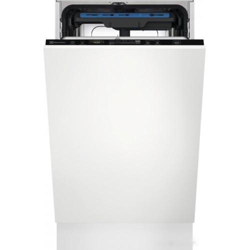 Посудомоечная машина Electrolux SatelliteClean 600 EEM43201L