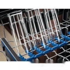 Посудомоечная машина Electrolux SatelliteClean 600 EEM43201L