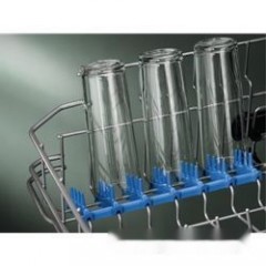 Посудомоечная машина Electrolux SatelliteClean 600 EEM43201L