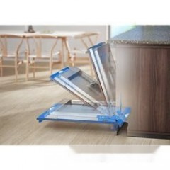 Посудомоечная машина Electrolux SatelliteClean 600 EEM43201L