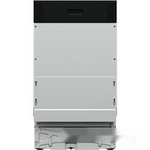 Посудомоечная машина Electrolux SatelliteClean 600 EEM43201L