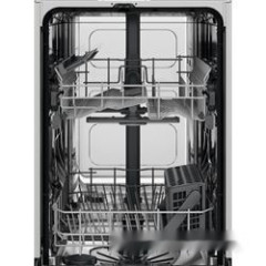 Посудомоечная машина Electrolux ESA12100SW