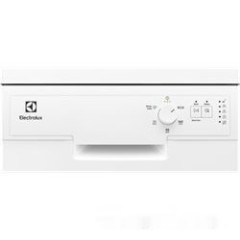 Посудомоечная машина Electrolux ESA12100SW
