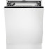 Посудомоечная машина Electrolux EEA17200L