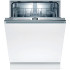 Посудомоечная машина Bosch SMV4HTX31E