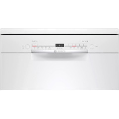 Посудомоечная машина Bosch Serie 2 SMS2ITW04E